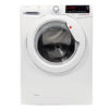 Zanussi 7kg Washer Dryer – White