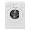 Indesit 7kg Washing Machine – White
