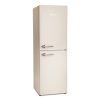 Hisense F/Freezer Drink Dispenser White