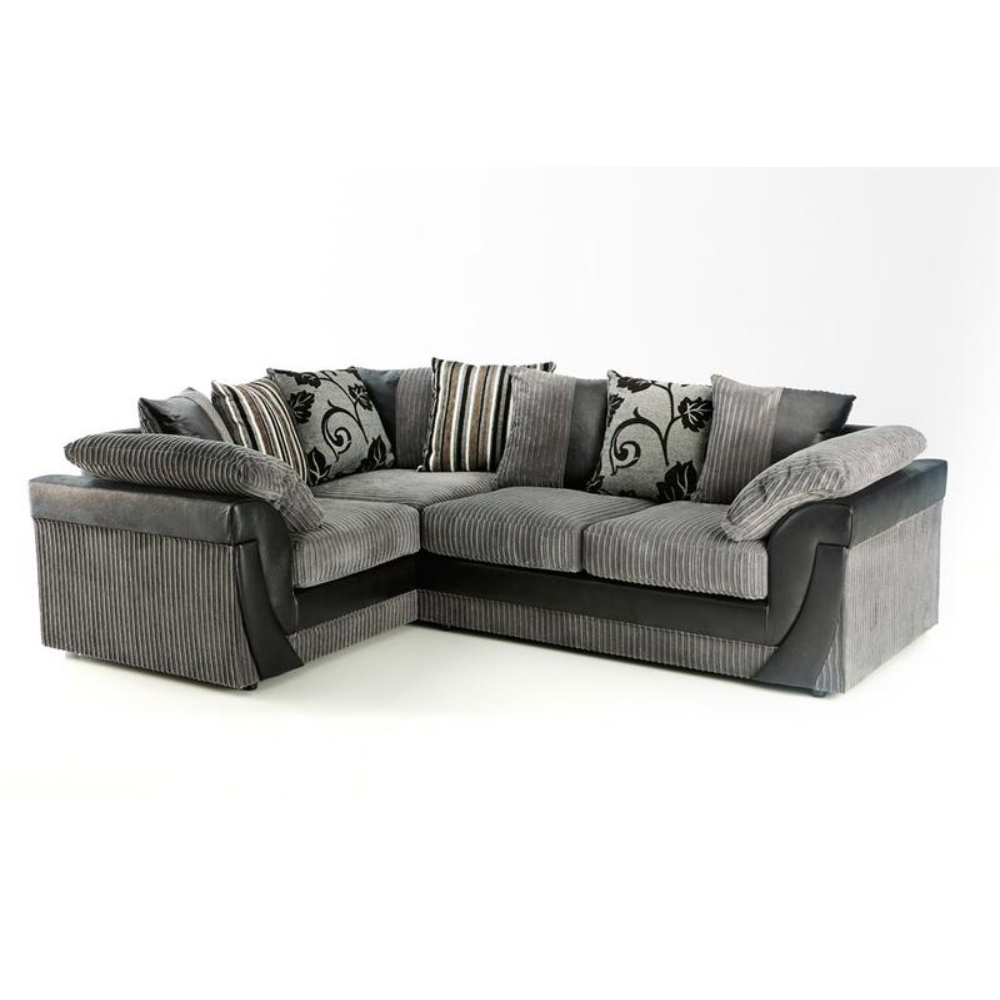 Bilston Corner Grey Bilston Corner Grey