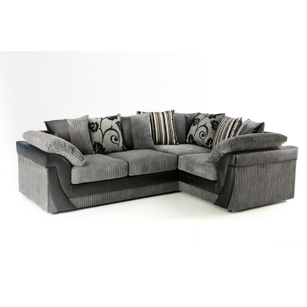 Bilston Corner Grey Bilston Corner Grey