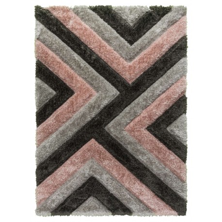 Cascade Pink 6×4 Cascade Pink 6×4