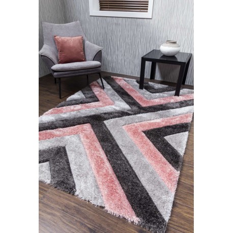 Cascade Pink 6×4 Cascade Pink 6×4