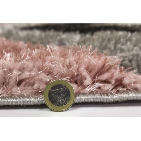 Cascade Pink 6×4 Cascade Pink 6×4