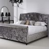 Rebecca Bed Frame 5ft