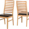 CONWAY DINING SET