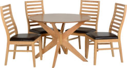 CONWAY DINING SET