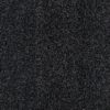 Snugville Slate Grey Carpet