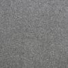 Snugville Silver Grey Carpet