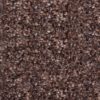 Snugville Chocolate Suade Carpet