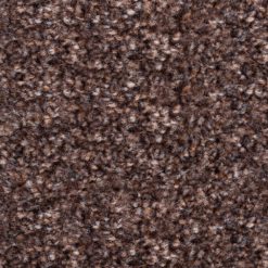 Snugville Mocha Brown Carpet