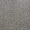 Snugville Foggy Grey Carpet