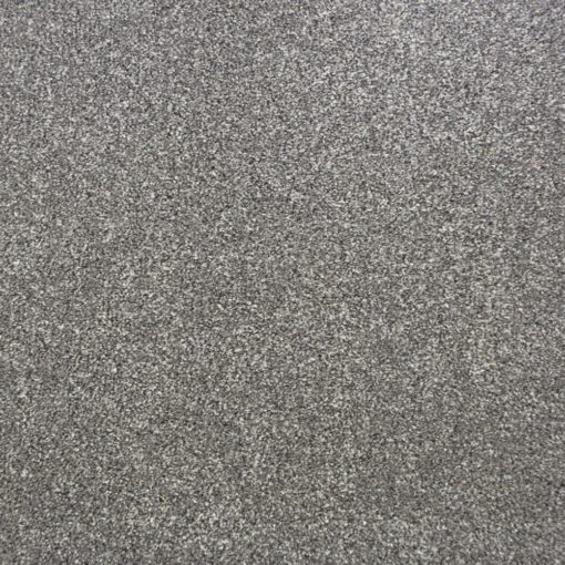 Snugville Night Grey Carpet