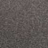 Snugville Foggy Grey Carpet