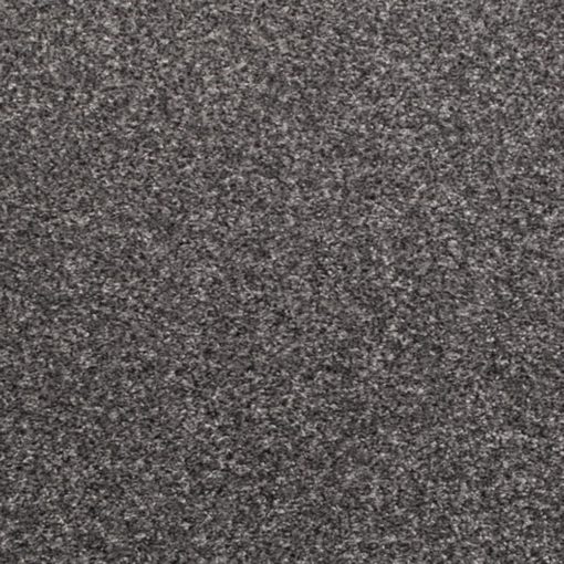 Snugville Silver Grey Carpet