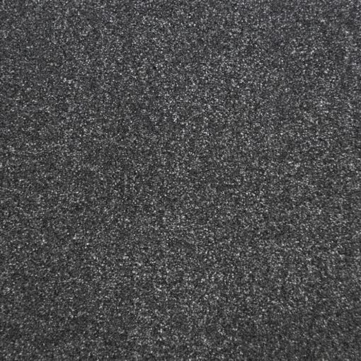 Snugville Slate Grey Carpet