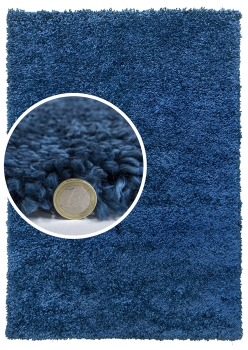 Dreams Blue 8×5 Dreams Blue 8×5