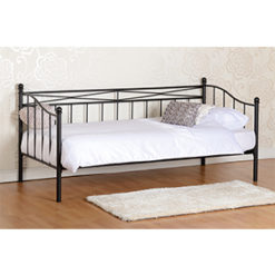 HARLAND DAY BED