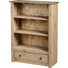 Perry 2+2 Drawer Chest