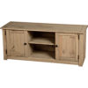 Perry 5 Drawer Narrow Chest