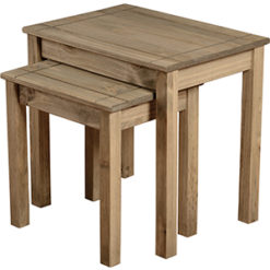 Perry Nest of 2 Tables