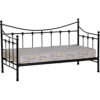 WINNIE TRIPLE SLEEPER BUNK BED