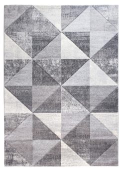 Triad Grey 6×4