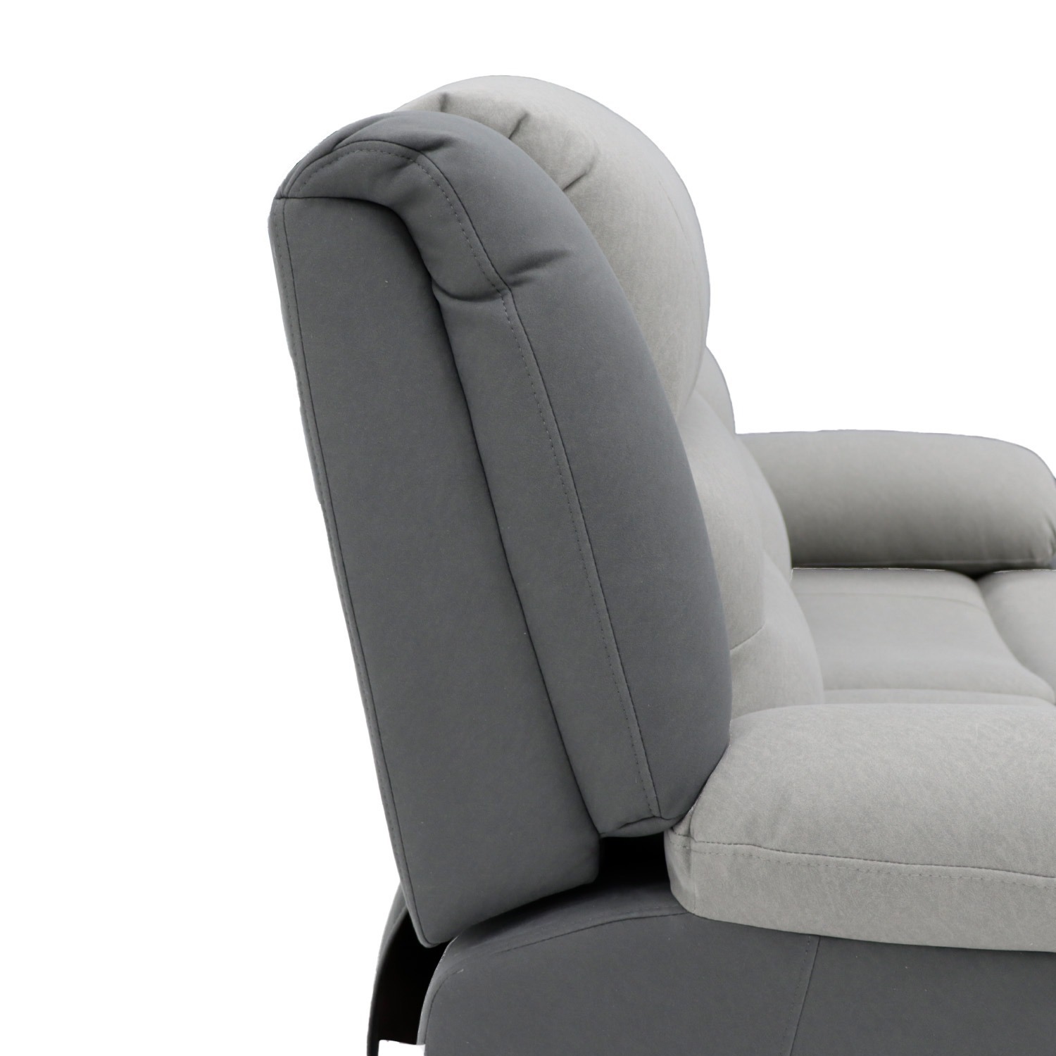 Olivia 3 + 2 Sofa Set Olivia 3 + 2 Sofa Set