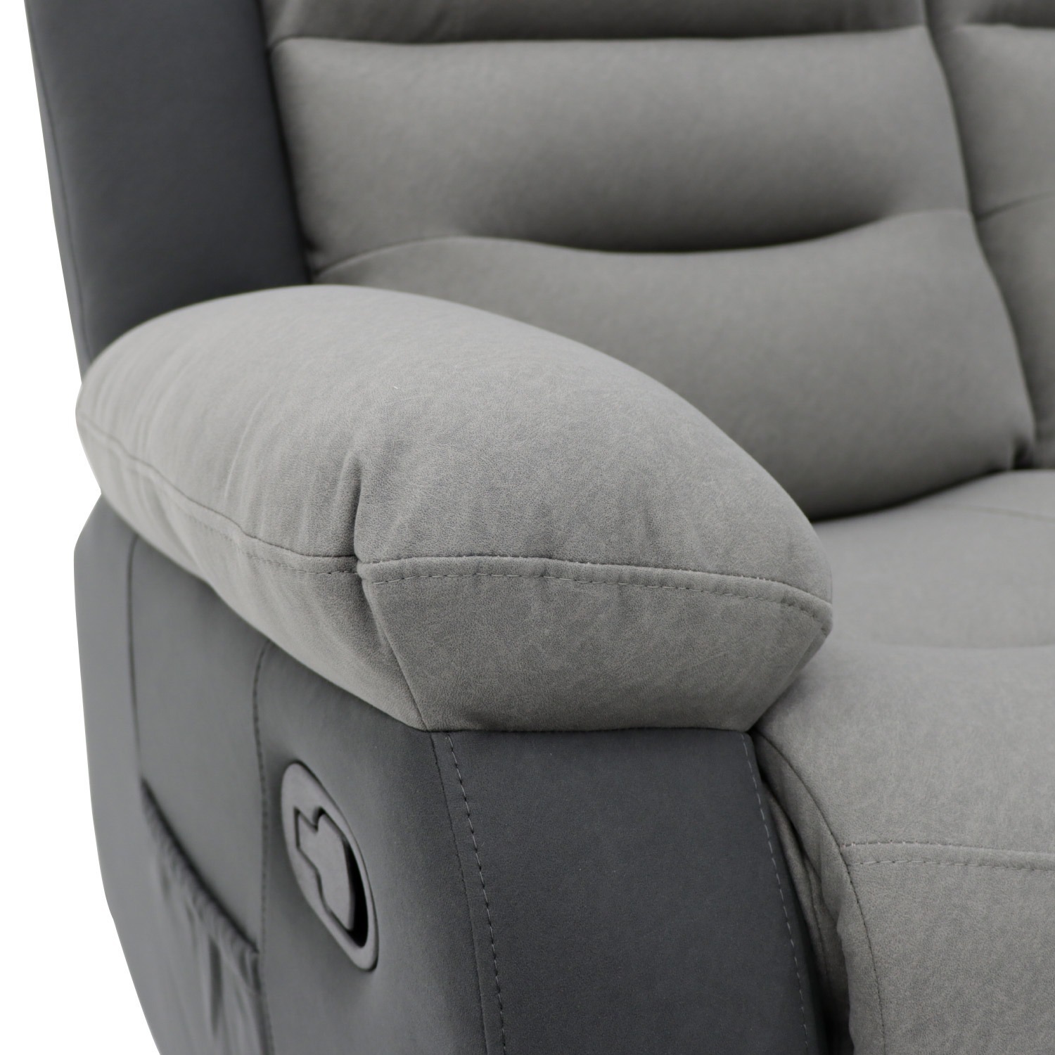 Olivia 3 + 2 Sofa Set Olivia 3 + 2 Sofa Set