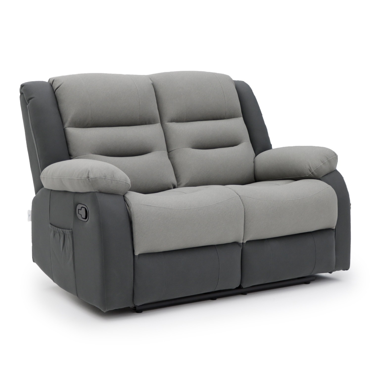 Olivia 3 + 2 Sofa Set Olivia 3 + 2 Sofa Set